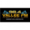 Vallee FM