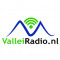 Valleiradio