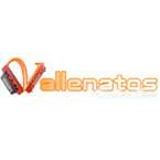 VallenatosOnline.com