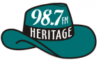 Valley Heritage Radio CJHR