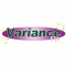 Variance FM