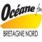 OCEANE BRETAGNE NORD