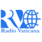 Ouvir Radio Vaticana Italia