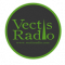 Vectis Radio