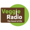 Veggie Radio