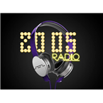 20 05 Radio