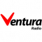 Ventura Radio