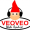 Veoveo Web Radio