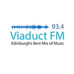 Viaduct FM