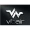 Vibair
