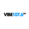 Vibe 107.6 FM