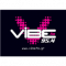 Vibe FM