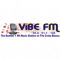 Vibe FM