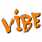 Vibe Fm Uk