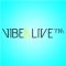 Vibealive.FM