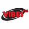 Vibes FM