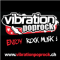 Vibration Poprock