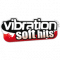 Vibration Soft Hits