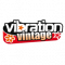 Vibration Vintage