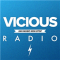 Vicious Radio