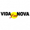 Vida Nova FM