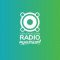 Radio 360