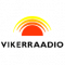 Ouvir Vikerraadio