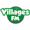 Villages FM