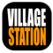 Villagestation