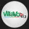 Villavo FM 97.3