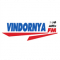 Vindornya FM