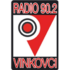 Radio Vinkovci