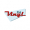 Ouvir Vinyl FM