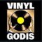 Vinylgodis Radio