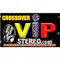 Vip Estereo Crossover