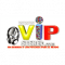 Vip Estereo Salsa