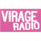 VIRAGE RADIO