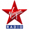 Virgin Radio Corsica