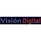 Vision Digital Radio