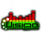 Rádio Vision FM