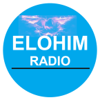 Elohim Radio 95.3 FM