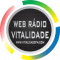 Vitalidade FM