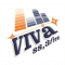 Viva FM