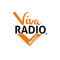 VivaRadio Music