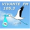 Vivante FM