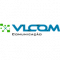 Vlcom