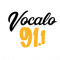 Vocalo Radio