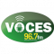 Voces Fm