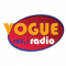 Vog Radio