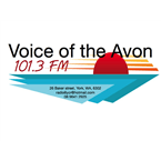 Voice of the Avon